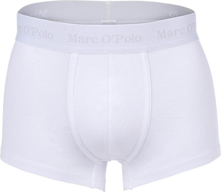 Image du produit Marc O'Polo 6-PACK TRUNK (L, paquet de 6)