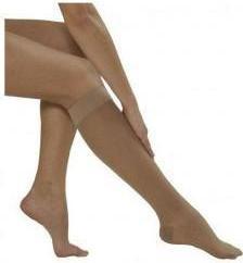 Actual product image Medilast Socks with Toe Point C Normal (L)