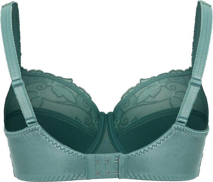 Produktbild Ulla Carla Bügel-BH (Einzelpack, 85 K)