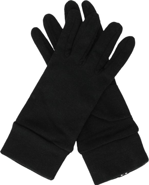 Image du produit Whistler Merino (XL)