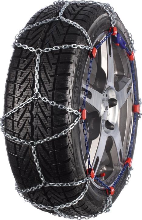 Image du produit Pewag Snox Pro SXP 570