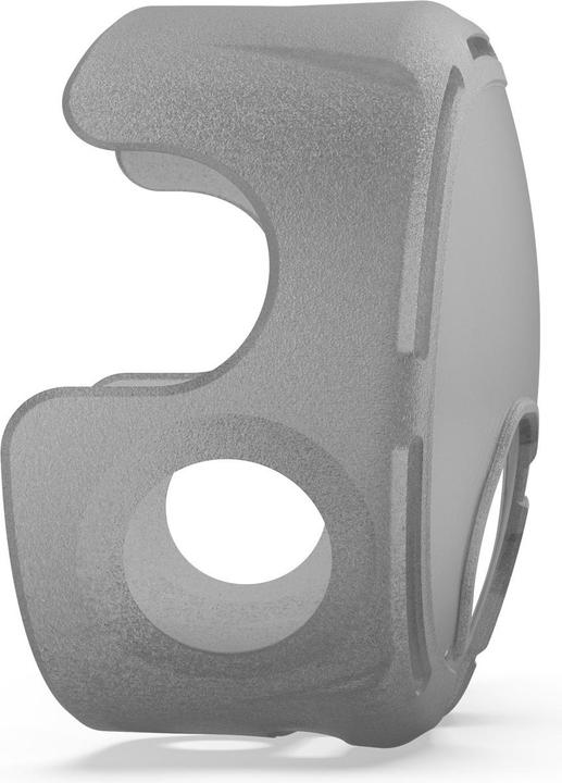 Produktbild UAG Plyo