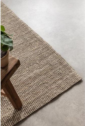Actual product image Hanse Home Jaipur (230 x 160 cm)