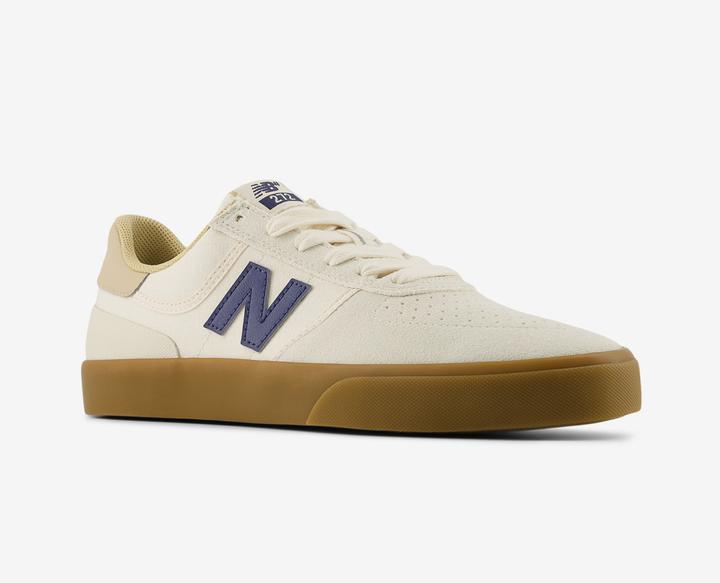 Image du produit New Balance NM272SLI (43)