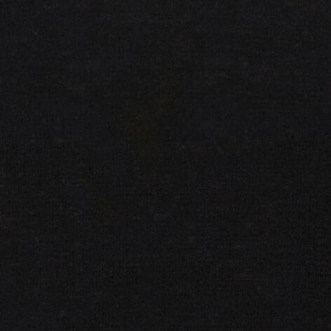 Produktbild Falke T-Shirt (L)