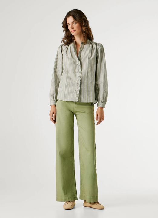 Image du produit Pepe Jeans Aliya (S)