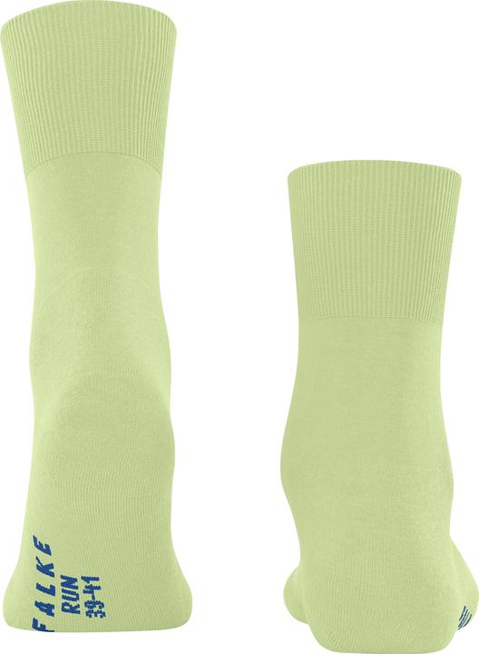 Immagine prodotto Falke Corri Unisex (35 - 36)