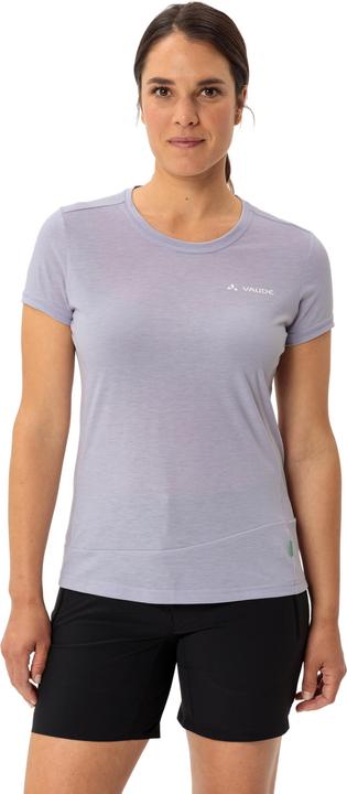 Actual product image Vaude Sveit Shirt (42, L)