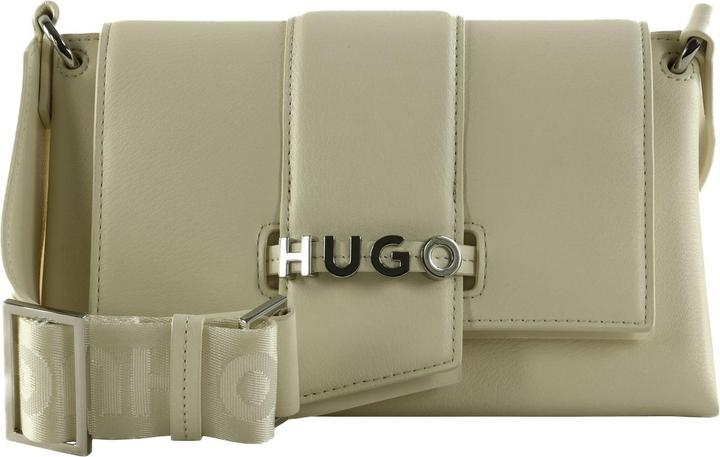 Image du produit HUGO Mel 2.0 a Traversa