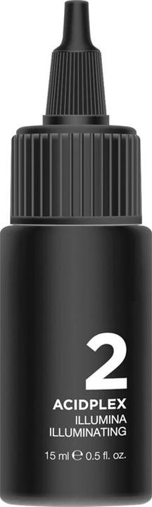 Immagine prodotto Diego dalla Palma D Palma Hair Acidplex Kit Ristr 15ml (Crema corpo, 15 ml)