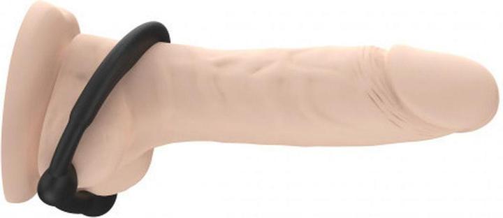 Produktbild Marc Dorcel Stronger Ring (6 cm)