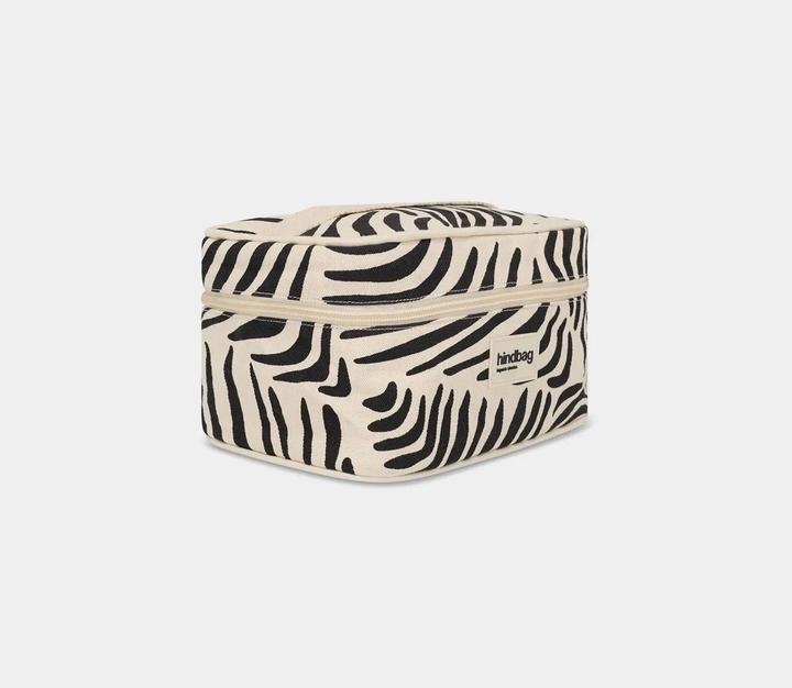 Actual product image Hindbag Gaspard