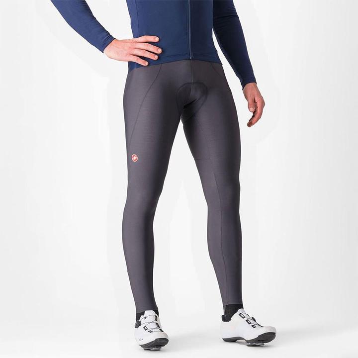 Produktbild Castelli Espresso Bibtight (XXL)