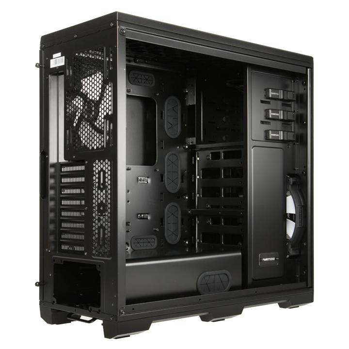 Image du produit Phanteks Enthoo Pro Kingmod (ATX, mATX, Mini-ITX, E-ATX)