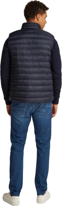 Immagine prodotto Tommy Hilfiger Core Packable Recycled Vest (3XL)
