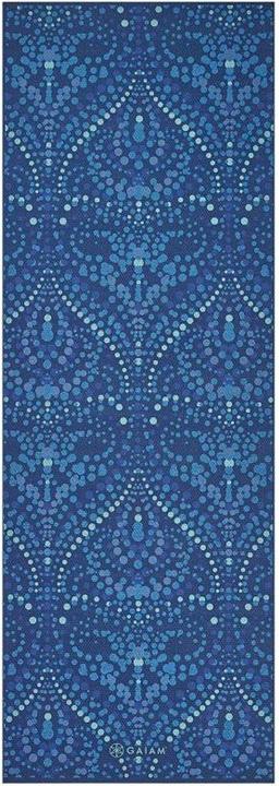 Produktbild Gaiam Double Sided Yoga Mat (6 mm)