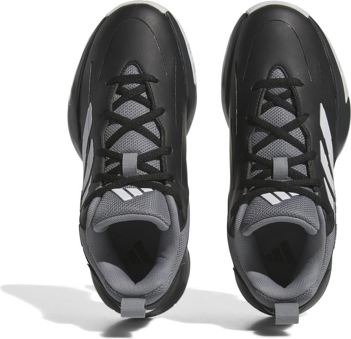 Produktbild adidas Cross Em Up Select J (35)
