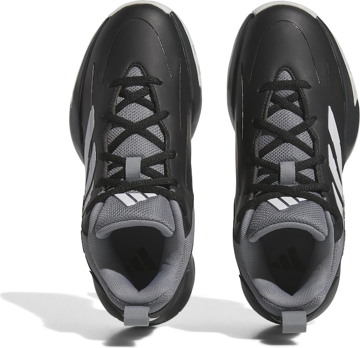 Image du produit adidas Cross Em Up Select J (35)