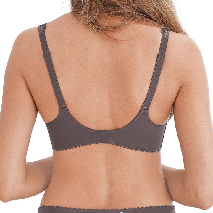 Produktbild Felina Rhapsody Schalen-BH mit Spacer Cup (Einzelpack, 100 E)