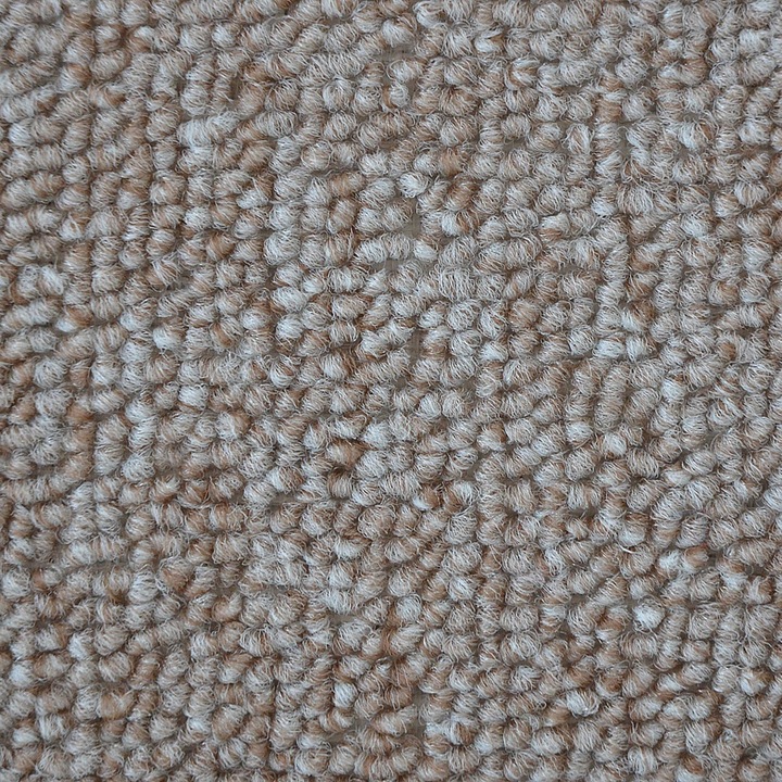 Produktbild Casa Pura London (50 x 300 cm)