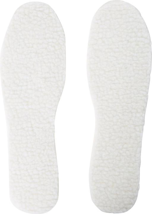 Immagine prodotto Trespass Solette BEARFEET