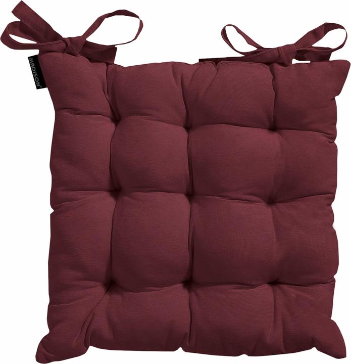 Image du produit Madison TOSCB258 (45 x 45 cm)