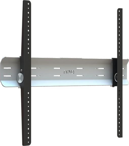 Produktbild Nova TV Wandhalterung bis VESA 800x600, bis 50kg (18897.64", 50 kg)