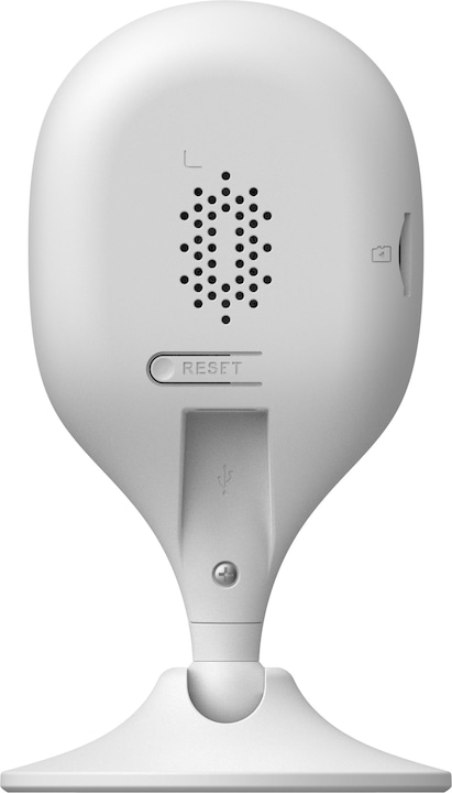 Actual product image Dahua C5A (2880 x 1620 Pixels)