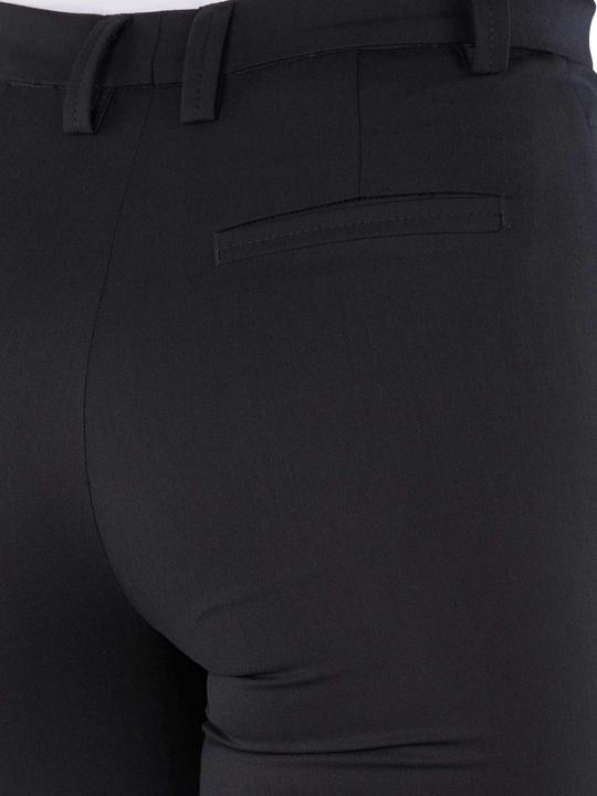 Actual product image Atelier Gardeur Hose KAYLA (42)