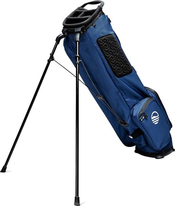 Immagine prodotto Sunday Golf El Camino