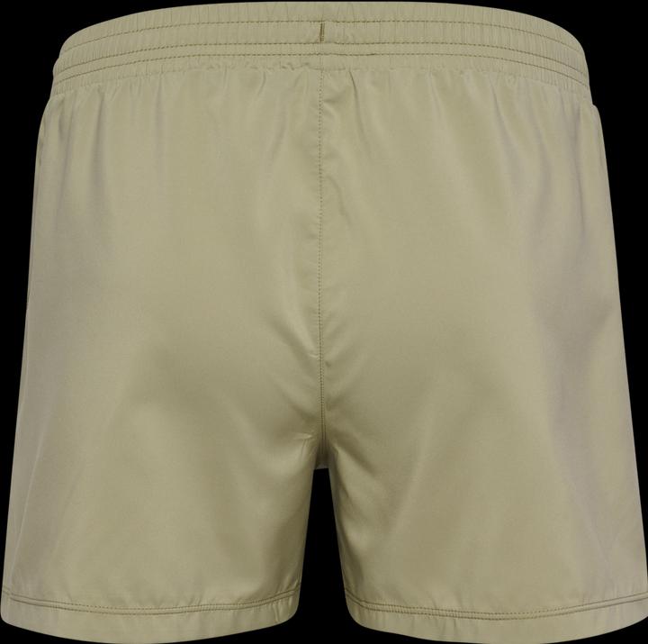 Produktbild Newline Nwlperform Key Pocket Shorts W (XXL)