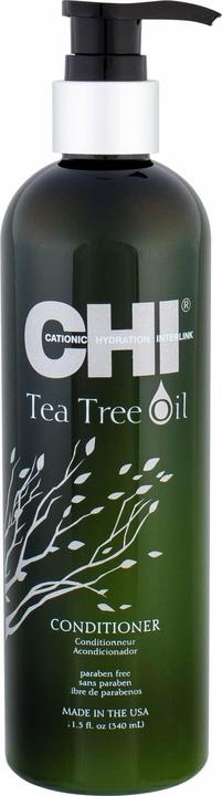 Immagine prodotto CHI Albero del tè (355 ml)