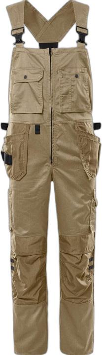 Produktbild Fristads Green 41 GS25 (146, 44, 66)