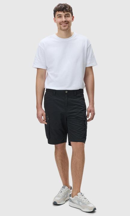 Image du produit Ragwear Merly (33)