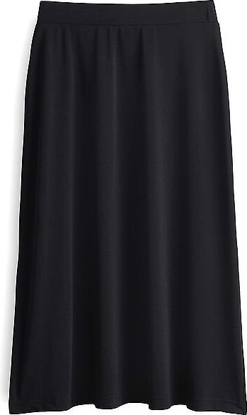 Immagine prodotto Someday Midirock OCELA (42)