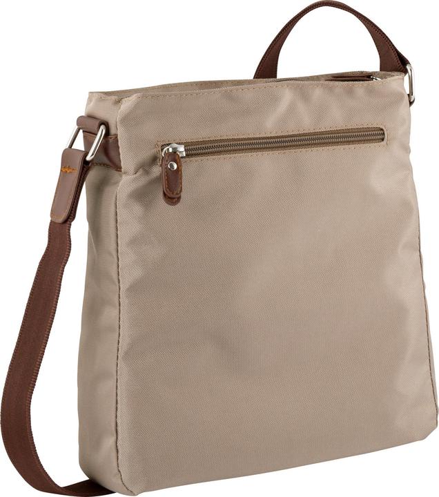 Immagine prodotto Tom Tailor Donna Rina borsa a tracolla 26 cm