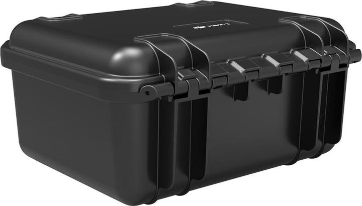 Immagine prodotto DJI Caso Mavic 2 (Custodia per drone, DJI Mavic 2)