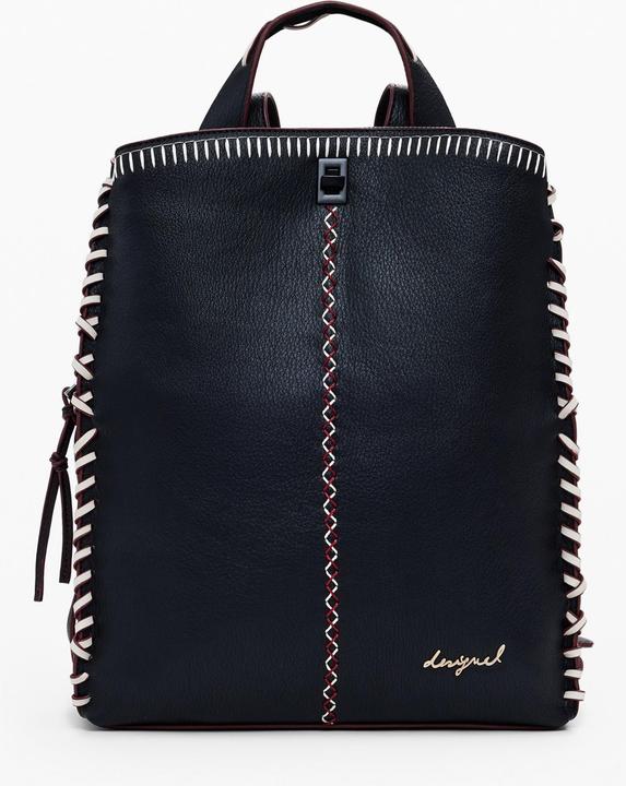 Actual product image Desigual Manhattan Pespuntes Sumy