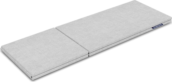 Actual product image Konsimo Mirum