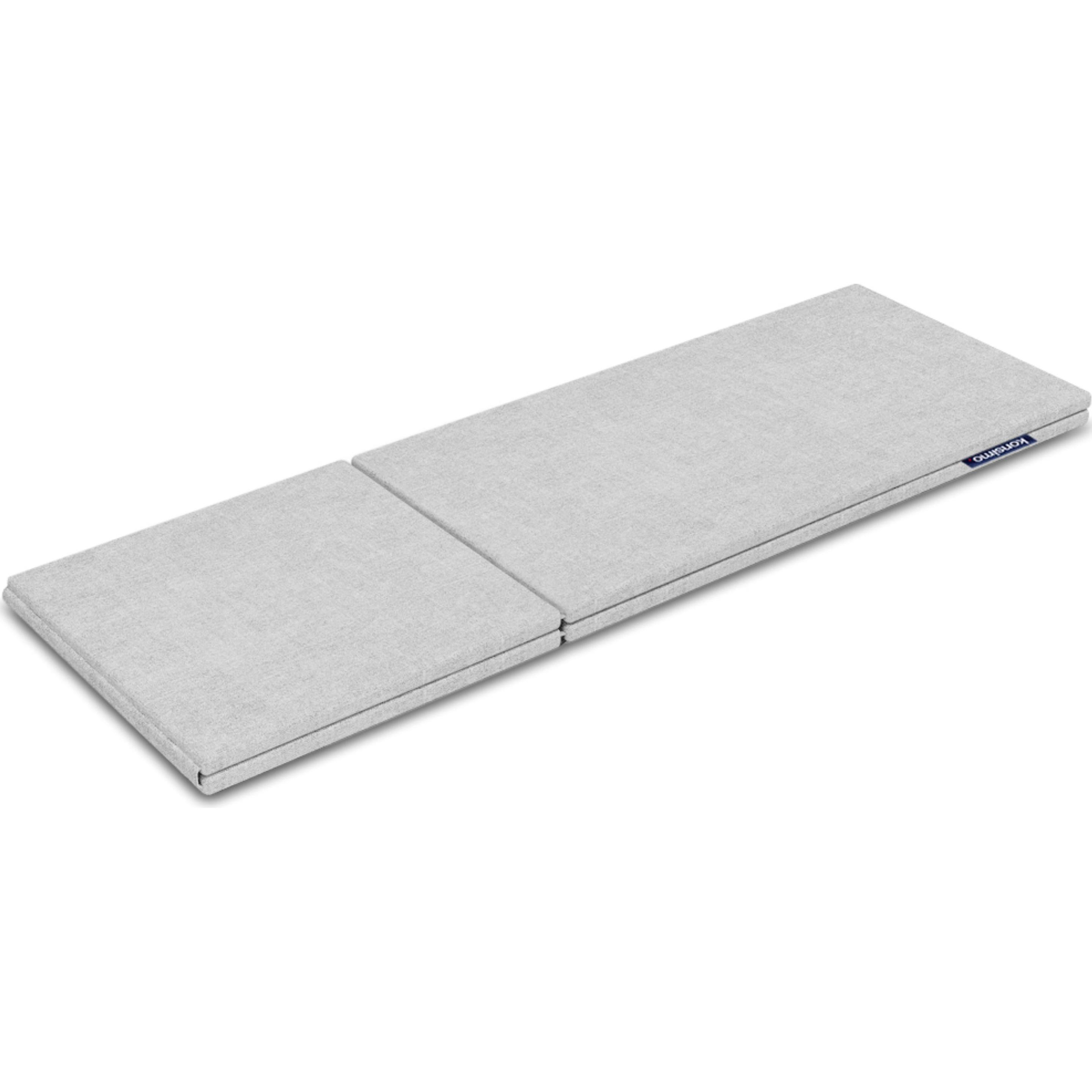 Konsimo, Kleiderschrank Zubehör, Mirum