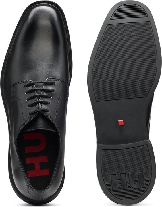 Image du produit Hugo Boss Gryff Derb lt (41)