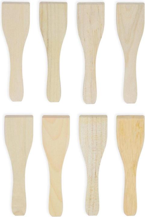 Actual product image Livoo DOC188