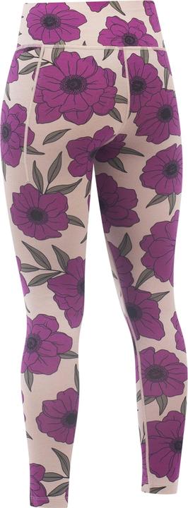 Immagine prodotto Eivy Pocket Wool (S)