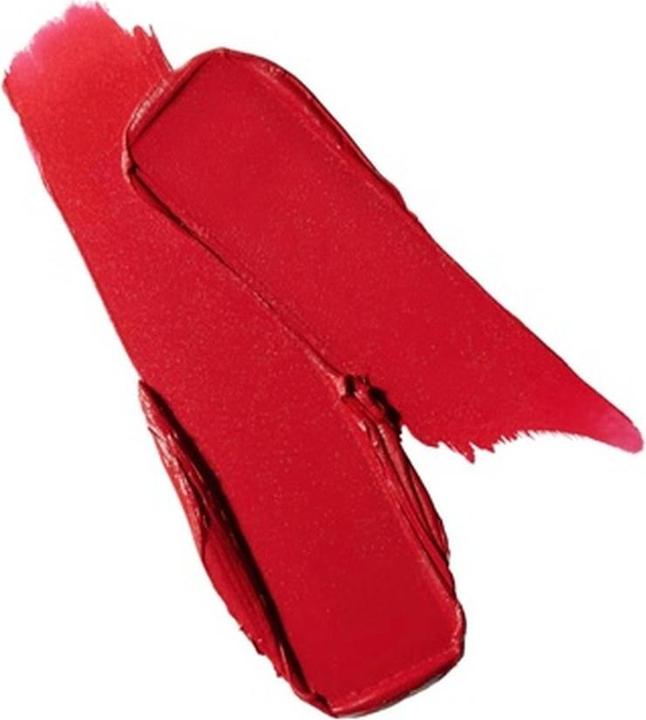 Image du produit MAC Cosmetics Rouge à lèvres mat soyeux Macximal Red Rock (roche rouge)