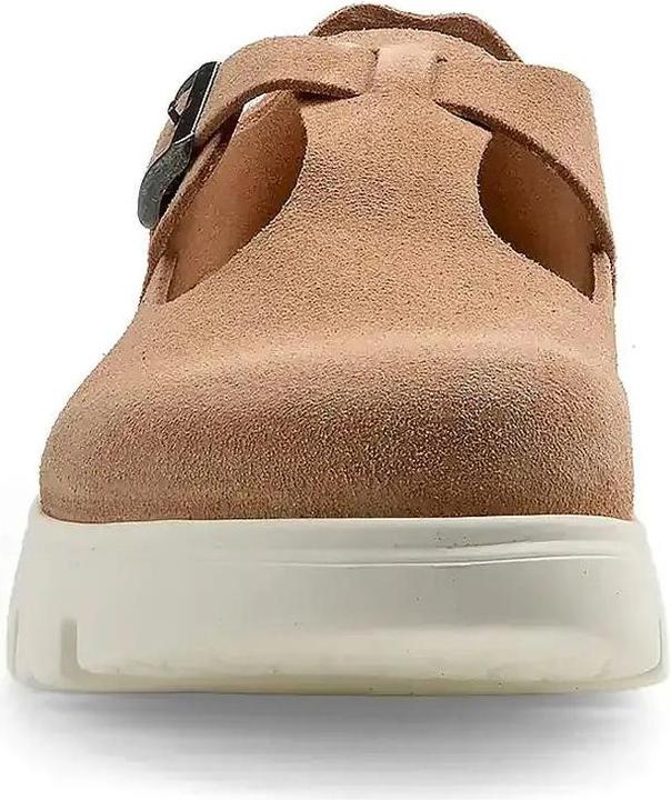 Image du produit Papillio Paris Chunky N (39)