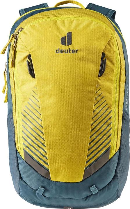 Image du produit Deuter Compact Junior (8 l)