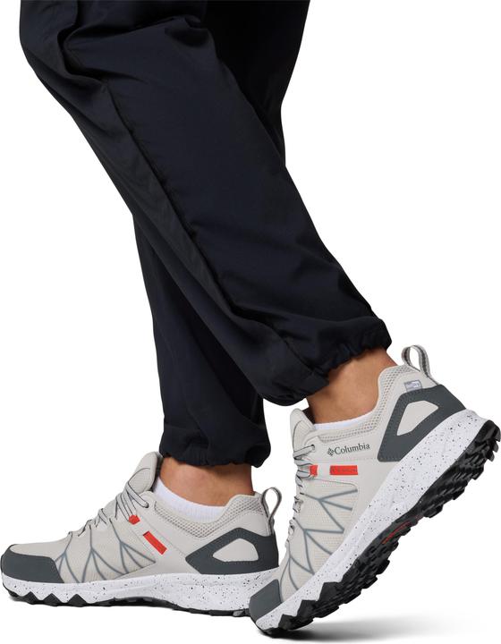Produktbild Columbia Peakfreak II Outdry (44)
