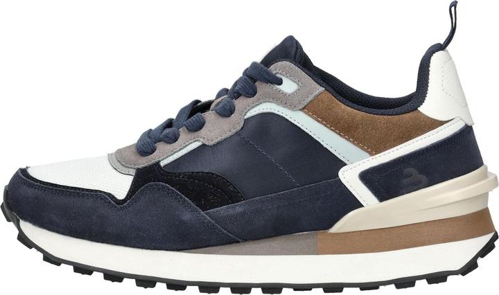 Produktbild Bullboxer Sneaker (45)