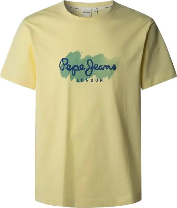 Produktbild Pepe Jeans Milton (XXL)