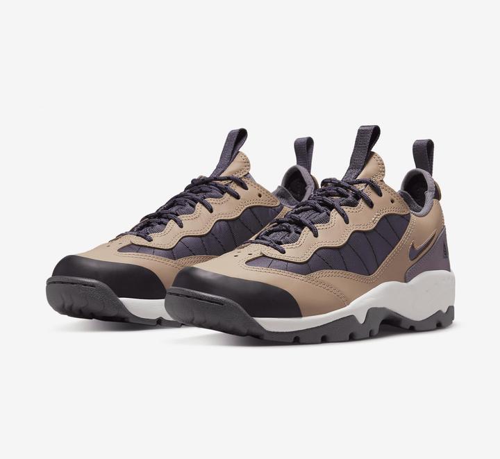 Immagine prodotto Nike DQ5499-200 (35.5, 36)